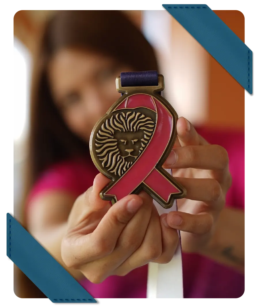 medallas-trofeos-personalizados-metalurgia-creativa-img-leones