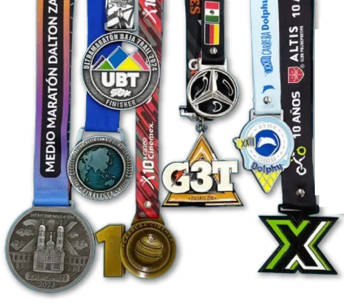 medallas-trofeos-personalizados-metalurgia-creativa-medallas5