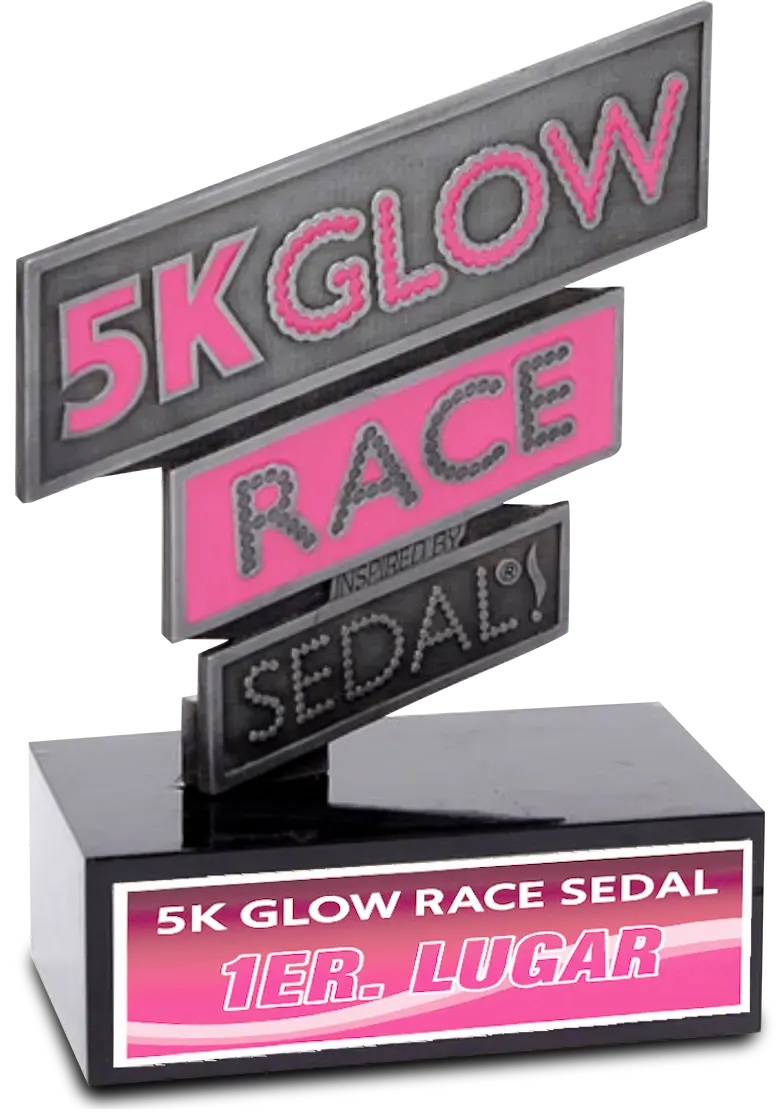 5KGLOW-1