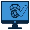 icono4