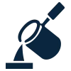 icono5