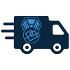 icono6