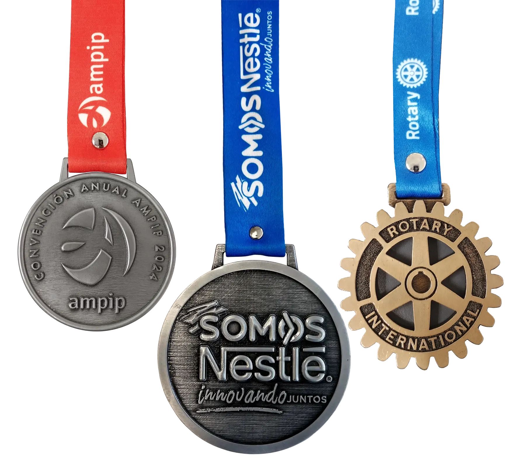 medallas-trofeos-personalizados-metalurgia-creativa-medalla-3