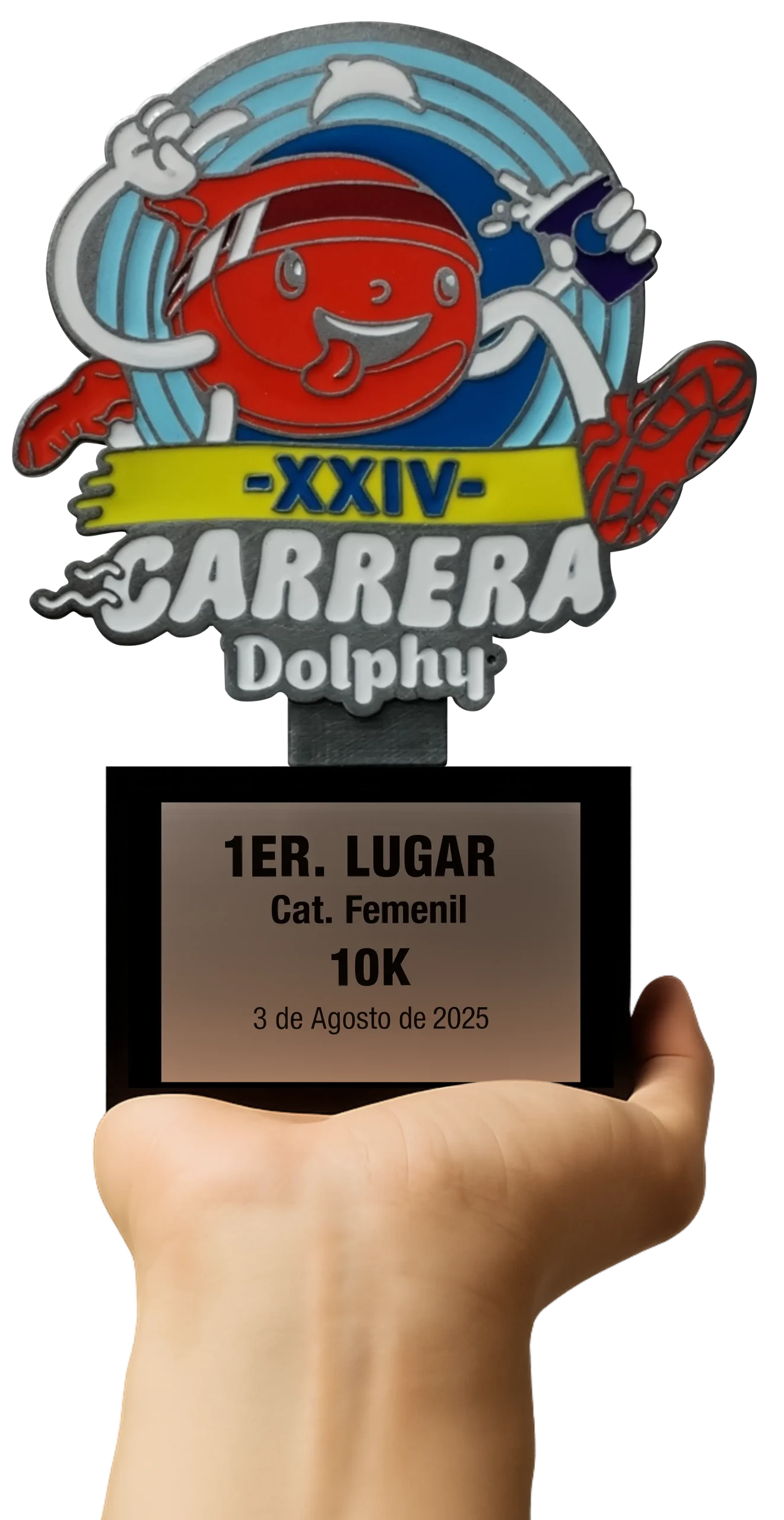 medallas-trofeos-personalizados-metalurgia-creativa-reconoc3
